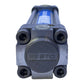 Festo DNN-32-100-PPV-A pneumatic cylinder 10213 