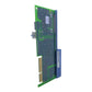 B&amp;R 3IF621.9 interface module 1 RS485/RS422 interface 