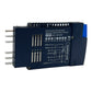 ETA ESS20-001-DC24V circuit breaker electronic 3A 
