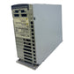 Danfoss FC-301P1K5T4E20H1 frequency converter 131B0747 Inp:3x380-480V 3.7/3.1A 
