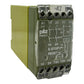 Pilz PNOZ56AF74AT safety relay 474590 24V DC 2 safety switches 
