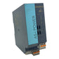 Siemens 3RX9501-0BA00 Power Supply In:120/230VAC 1.6/0.9A 50-60Hz Out:30VDC 3A 