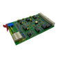 Domino-Sator-Laser LSLRev.2.1 board Domino-Sator-Laser board