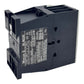 Moeller DILM25-01 circuit breaker 3-pole 11kW 230V AC 25A 400V AC 