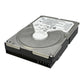 IBM DGHS-COMP-IEC-950 hard disk 59H7013 18Gb 3.5" 