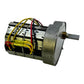 Johnson Electric UFR4ND4F25ADN2WZ13 synchronous motor 220V 50Hz 400Vac 