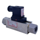 ELETTROTEC IFE4R24 flow meter 