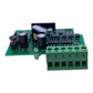 Parker AH385826U001 board Parker board 