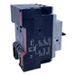 Siemens 3VU1300-1MJ00 circuit breaker 2.4-4A 50/60Hz 