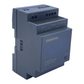 Siemens 6EP1331-1SH02 power supply 24V DC 50/60Hz 0.7-0.35A 100-240V AC 