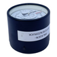 Afriso 0-100 mWS bar differential pressure gauge 