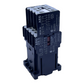 AEG LS05.10 + HS 05.22 contactor contactor 240V DC 50/60Hz 