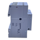 Siemens 5SX23 circuit breaker 480V AC