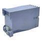 KNICK 846453 transformer Тур 15 A DC transformer KNICK 846453 transformer