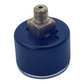 Festo MAP-40-4-1/8-EN precision pressure gauge 162842 for industrial use