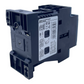 Siemens 3RT2023-1BB40 circuit breaker for industrial use 24V DC 50/60Hz