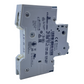 Siemens 5SY6110-7 circuit breaker for industrial use 230/400V