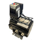 Siemens 3UC5800-2E 25-40A circuit breaker for industrial use contactor 