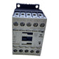 EATON DILA-22 contactor relay 199218 2NO +3NC 230V 50Hz 240V 60Hz 4A 