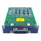 Siemens 6ES7963-3AA00-0AA0 interface module 