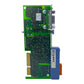 B&amp;R 3IF621.9 interface module 1 RS485/RS422 interface 