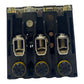 Klöckner Moeller ZM6-160 circuit breaker contactor accessories 