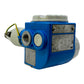 Endress+Hauser CPM431-H3B1PA MYPRO measuring transducer Umax:30V Pmax:750mW 