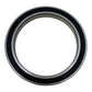 SKF 61809-2RS1 ball bearing inner Ø 45mm / outer Ø 58mm / width 7mm 