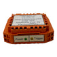 Argus trigger module for AVT cameras automation 