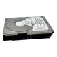 IBM DGHS-COMP-IEC-950 hard disk 59H7013 18Gb 3.5" 