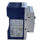 Siemens 3RV1011-1GA10 motor protection switch 4.5→6.3 A Sirius Innovation 3RV1 