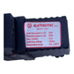 ELETTROTEC IFE4R24 flow meter 