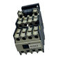 Klöckner Moeller DILR40 contactor +04 DIL 220V 50Hz 240V 60Hz contactor 