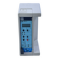 Endress+Hauser FMB 672 Z Silometer 