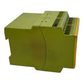 Pilz 774086 Safety relay device PNOZ11230-240VAC24DC 7n/o 1n/c 9.0VA 3.5W 