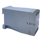 KNICK 846453 transformer Тур 15 A DC transformer KNICK 846453 transformer