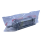 Rexroth 0 822 343 003 Pneumatic cylinder for industrial applications 10Bar