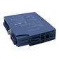 Siemens 6ES7132-6BF00-0BA0 output module 24V DC 4A output module 24V DC