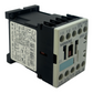 Siemens 3RT1016-1AP02 power contactor for industrial use 230V 50/60Hz