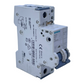 Siemens 5SY61 circuit breaker MCB C4 for industrial use 230/400V