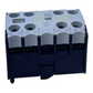 Moeller 40DILE Hilfsschalterbausteine für industriellen Einsatz VE:5stk/pcs