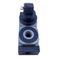 Festo HEE-...-D-MIDI-24 valve unit 172944 +FRM-...-D-MIDI 170685 16 bar 