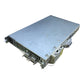 Siemens 6SN1123-1AB00-0BA2 Simodrive Module 25A 