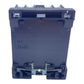 EATON DILEM-10-G power contactor 3-pole 12V DC 4kW 