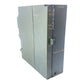 Siemens 6KG7343-5FA01-0XE0 communications processor 24V DC 0.3A 