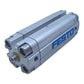 Festo ADVU-12-40-PA pneumatic cylinder 156506 pmax. 10 bars 