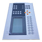 B&amp;R 4D1165.00-490 PANELWARE graphic display panel 