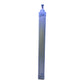 Festo DNC-32-350-PPV-A standard cylinder 163304 pneumatic cylinder, pmax. 12bar