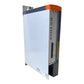 B&amp;R Acopos 1090 8V1090.00-2 servo drive servo controller, +24V, 50 - 60Hz