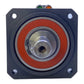 B&amp;R 8LVA33.R0021D000-0I1-231 servo motor with gearbox 